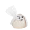European Soaps Heart Soap Gift Bag, 200g