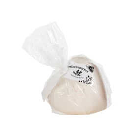 European Soaps Heart Soap Gift Bag, 200g