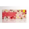 European Soaps Rose De Mai Soap Gift Box