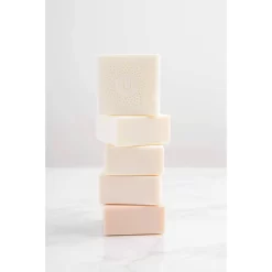 European Soaps Urbana Bar, 100g -Home Sale Store D360114S 2