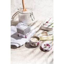 European Soaps Urbana Bar, 100g -Home Sale Store D360114S 6