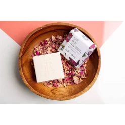 European Soaps Urbana Bar, 100g -Home Sale Store D360114S 7