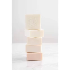 European Soaps Urbana Bar, 100g -Home Sale Store D360121S 4