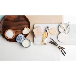 European Soaps Urbana Bar, 100g -Home Sale Store D360121S 7