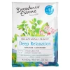 European Soaps Dresdner Essenz Health Bath Packet