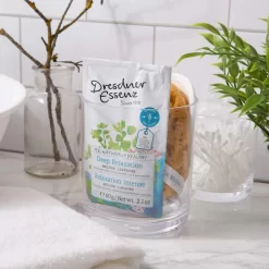 European Soaps Dresdner Essenz Health Bath Packet -Home Sale Store D360127S 3