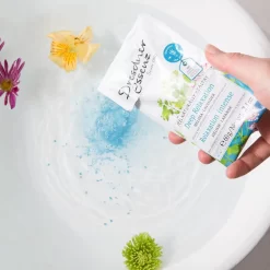 European Soaps Dresdner Essenz Health Bath Packet -Home Sale Store D360127S 6