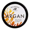 European Soaps Sweet Orange Argan Body Butter