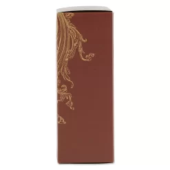 European Soaps No.63 Eau De Toilette, 100mL -Home Sale Store D360178S 6