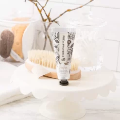 European Soaps Riche Hand Butter, 30mL -Home Sale Store D360206S 2