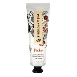 European Soaps Riche Hand Butter, 30mL -Home Sale Store D360207S 1