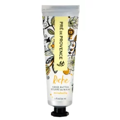 European Soaps Riche Hand Butter, 30mL -Home Sale Store D360212S 1