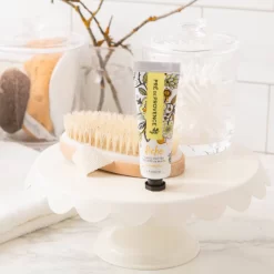 European Soaps Riche Hand Butter, 30mL -Home Sale Store D360212S 3