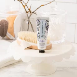 European Soaps Riche Hand Butter, 30mL -Home Sale Store D360217S 4