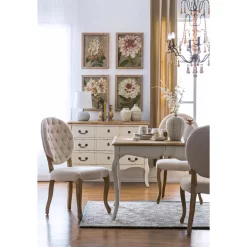 9" Pineapple Shaped Gold Bookend Set -Home Sale Store D493933S 11