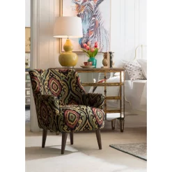 9" Pineapple Shaped Gold Bookend Set -Home Sale Store D493933S 6