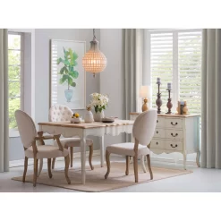 9" Pineapple Shaped Gold Bookend Set -Home Sale Store D493933S 7