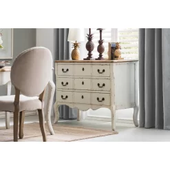 9" Pineapple Shaped Gold Bookend Set -Home Sale Store D493933S 8