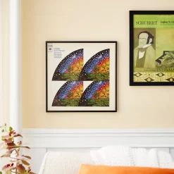 12 Pack: LP Album Frame By Studio Décor® -Home Sale Store MP006150 20 scaled