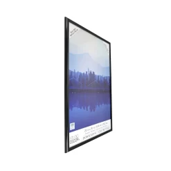 8 Pack: Poster Frame By Studio Décor® -Home Sale Store MP105277 3