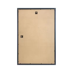 8 Pack: Poster Frame By Studio Décor® -Home Sale Store MP105277 5