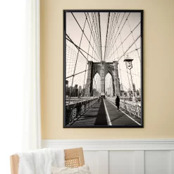 8 Pack: Poster Frame By Studio Décor® -Home Sale Store MP108795 20 scaled