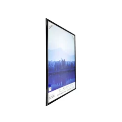 8 Pack: Poster Frame By Studio Décor® -Home Sale Store MP108795 3