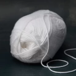 18 Pack: Impeccable™ Solid Yarn By Loops & Threads® -Home Sale Store MP108918 20 scaled