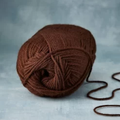 18 Pack: Impeccable™ Solid Yarn By Loops & Threads® -Home Sale Store MP108921 20 scaled