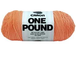 10 Pack: Caron® One Pound™ Yarn 29 10 Pack: Caron® One Pound™ Yarn -Home Sale Store MP111730 1
