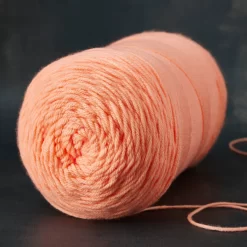 10 Pack: Caron® One Pound™ Yarn 30 10 Pack: Caron® One Pound™ Yarn -Home Sale Store MP111730 20 scaled