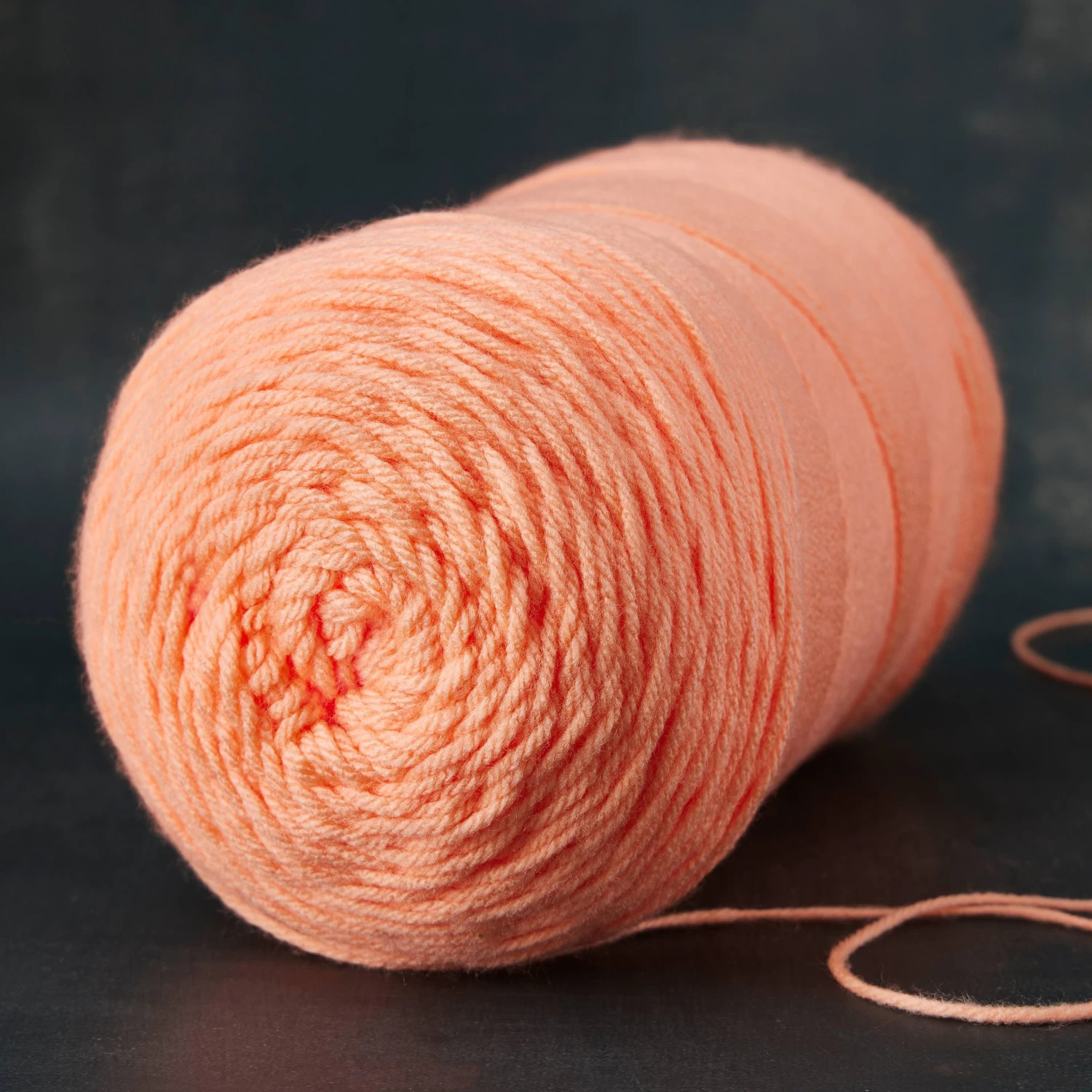 10 Pack: Caron® One Pound™ Yarn 11 10 Pack: Caron® One Pound™ Yarn - Image 11