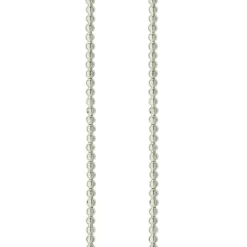 9 Pack: Sterling Silver-Plated Round Beads By Bead Landing™ -Home Sale Store MP121133 31 scaled