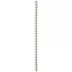 9 Pack: Sterling Silver-Plated Round Beads By Bead Landing™ -Home Sale Store MP121136 30 scaled