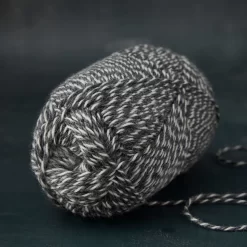 10 Pack: Patons® Worsted™ Classic Wool Yarn -Home Sale Store MP122861 20 scaled