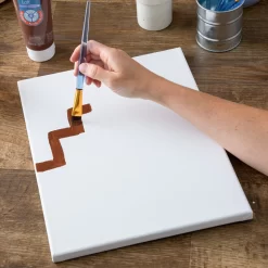 Home Sale Store -Home Sale Store MP131569 20 scaled