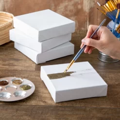 Home Sale Store -Home Sale Store MP150856 20 scaled