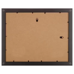 12 Pack: Black Frame With Mat, Aspect By Studio Décor® -Home Sale Store MP164327 4