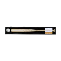 8 Pack: Baseball Bat Display Case By Studio Décor® -Home Sale Store MP174362