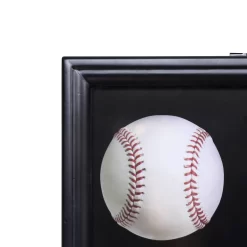 8 Pack: Baseball Bat Display Case By Studio Décor® -Home Sale Store MP174362 3 scaled