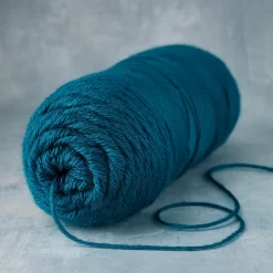 15 Pack: Caron® Simply Soft® Solid Yarn -Home Sale Store MP186476 20 scaled