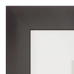 12 Pack: Black Frame With Mat, Aspect By Studio Décor® -Home Sale Store MP187811 2