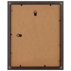 12 Pack: Black Frame With Mat, Aspect By Studio Décor® -Home Sale Store MP187811 4