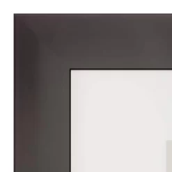 12 Pack: Black Frame With Mat, Aspect By Studio Décor® -Home Sale Store MP187812 2