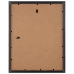 12 Pack: Black Frame With Mat, Aspect By Studio Décor® -Home Sale Store MP187812 4