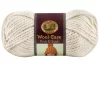 15 Pack: Lion Brand® Wool-Ease® Thick & Quick® Yarn, Solids