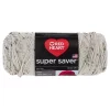 12 Pack: Red Heart® Super Saver® Yarn, Prints, Multis & Flecks