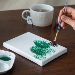 12 Packs: 2 Ct. (24 Total) Value Pack Canvas, By Artist's Loft® Necessities™ -Home Sale Store MP229859 20 scaled