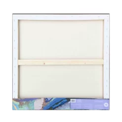 6 Pack: Level 1 Back Stapled Traditional Canvas By Artist's Loft® -Home Sale Store MP230625 2