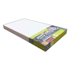 12 Pack: Level 3 Gallery Wrapped Heavy Duty Canvas By Artist's Loft® -Home Sale Store MP232993 3